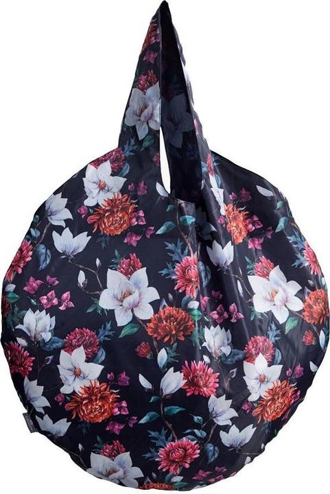 Bekking & Blitz Chrysantheme XL