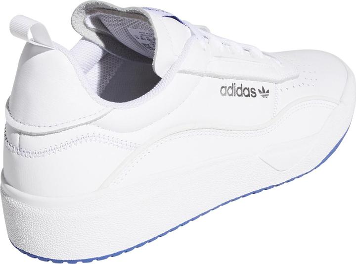 Immagine prodotto adidas Coppa della Libertà (40)