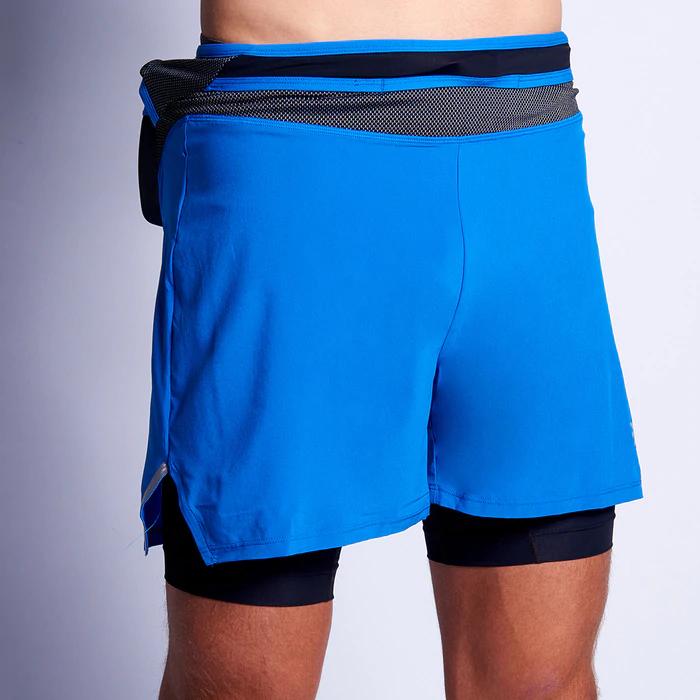 Image du produit Ultimate Direction UD Men's Hydro Short (M)