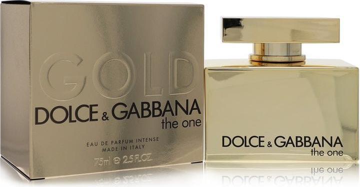 Produktbild Dolce & Gabbana The One (Eau de Parfum, 75 ml)