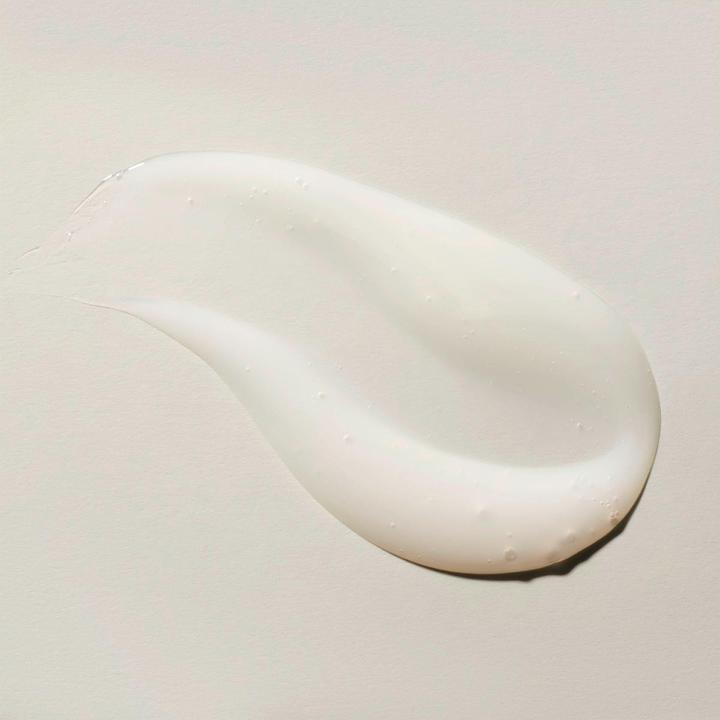 Actual product image Rituals The Ritual of Karma Shampoo (250 ml, Liquid shampoo)