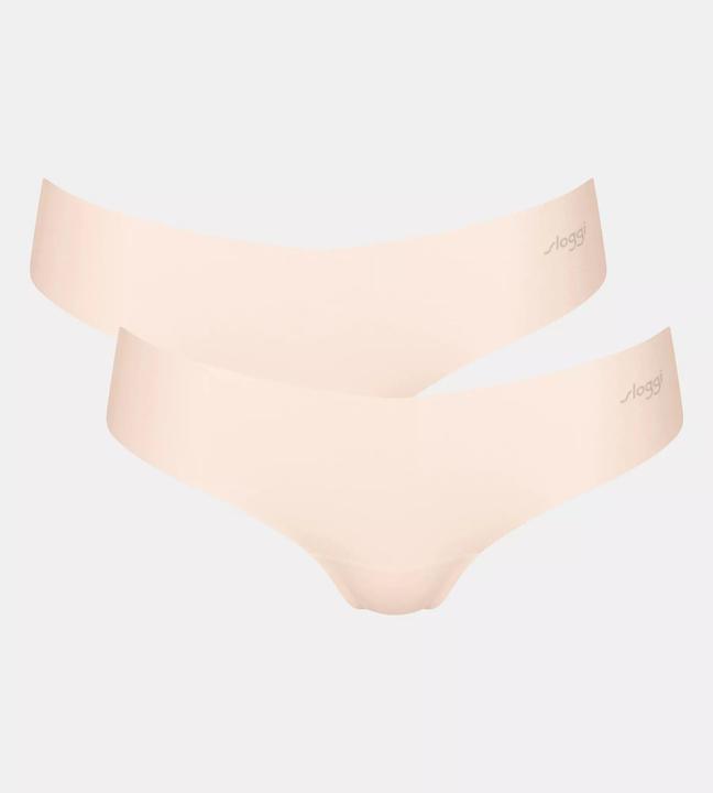 Image du produit Sloggi Zéro (M, lot de 2)