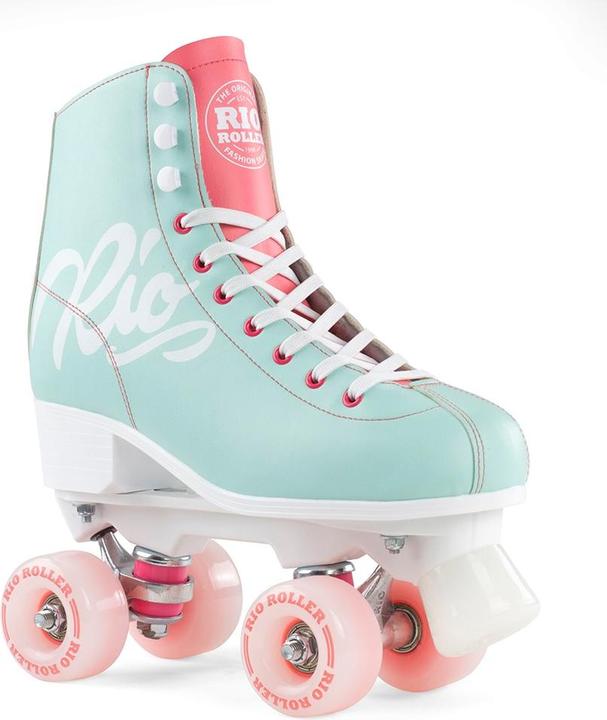 Produktbild Rio Roller Script (37)