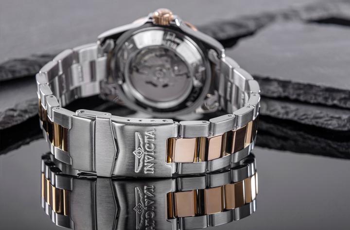 Immagine prodotto Invicta Pro Diver - 11241 (43 mm)