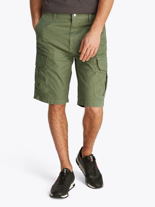 Image du produit Tommy Jeans 10021371 (W32)