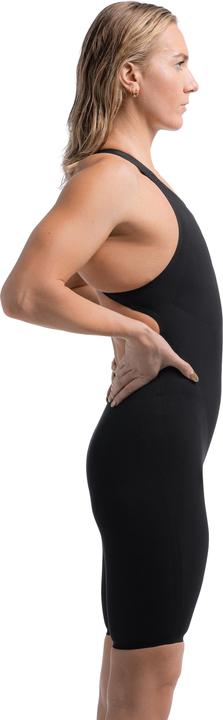 Produktbild Speedo Fastskin LZR Pure Valor 2.0 Op (22)