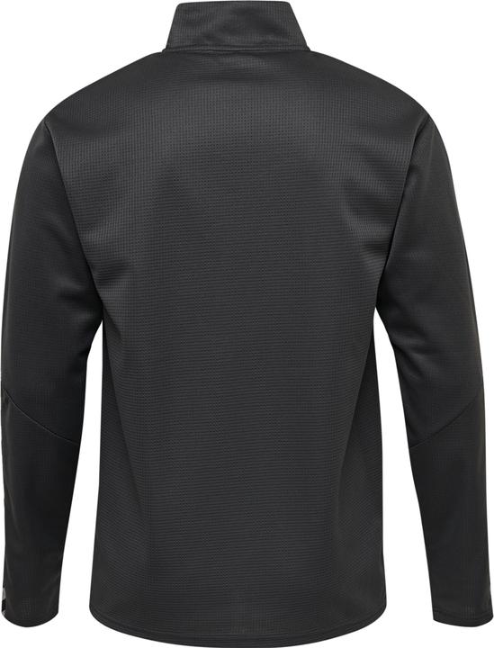 Immagine prodotto hummel Autentica Felpa Con Mezza Zip (XXL)