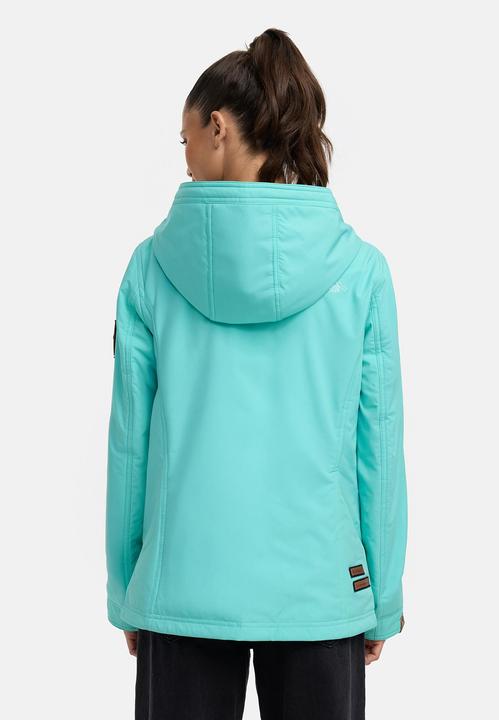 Immagine prodotto Marikoo Brombeere (XL)