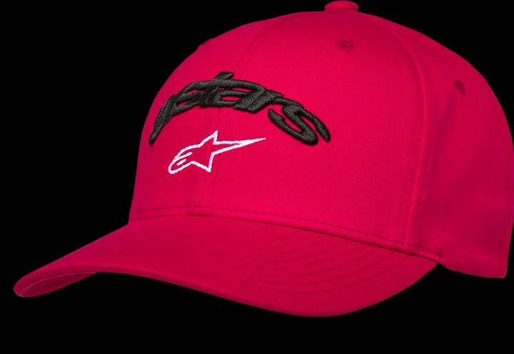 Immagine prodotto Alpinestars Ha 24 Arcstars (XL)