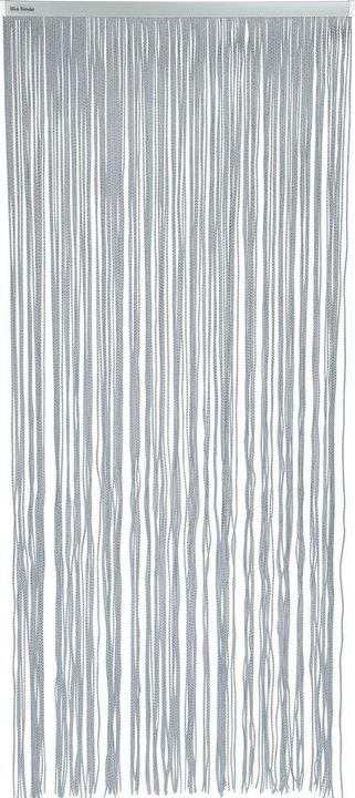 Image du produit Tenda Rideau de porte (90 x 210 cm)