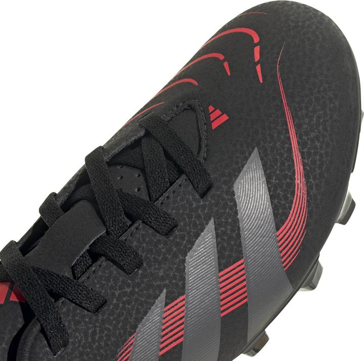 Image du produit adidas Predator Club FG/MG (33)