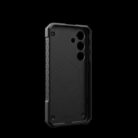Image du produit UAG Monarch Pro (Samsung Galaxy S24)