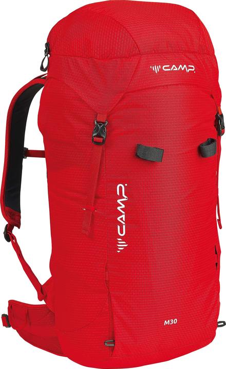 Camp M30 (30 l)