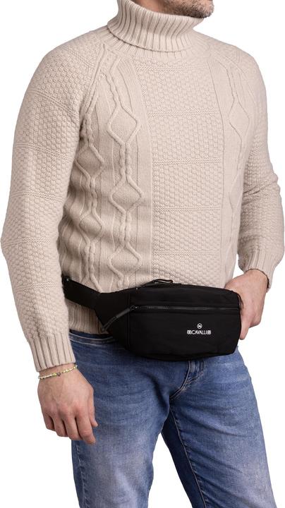 Actual product image B.Cavalli Bc1396