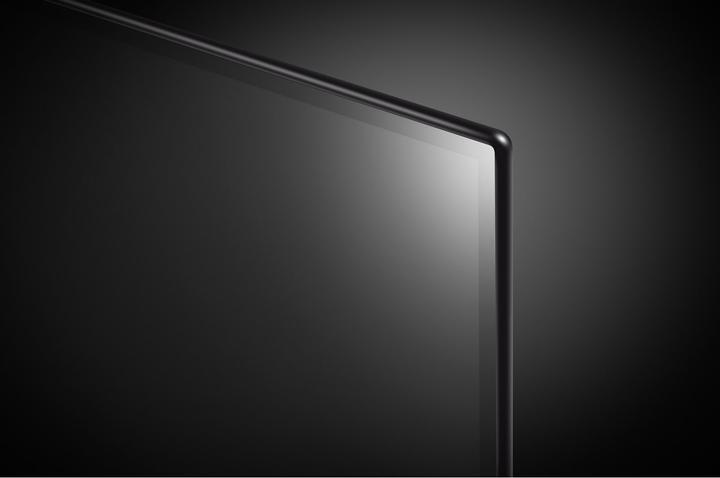 Produktbild LG OLED55B49LA (55", OLED, 4K, 2024)