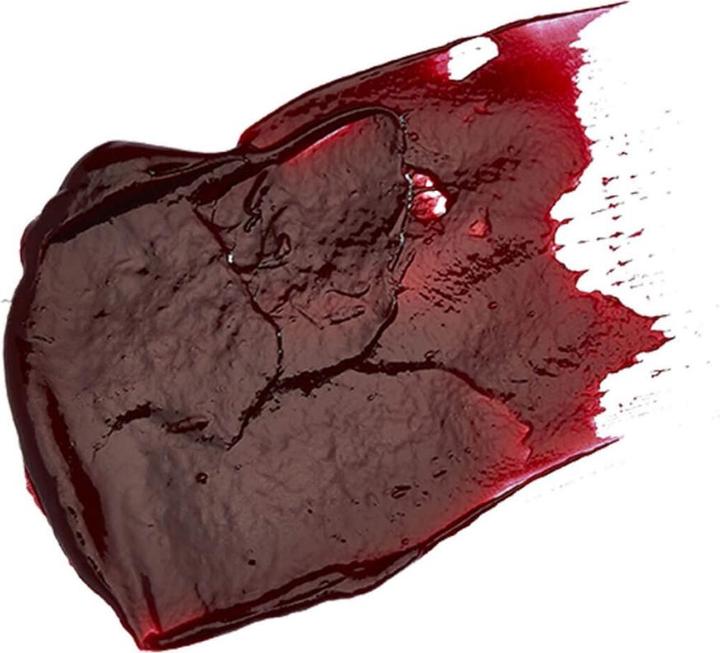 Actual product image Evo Fabuloso - Mahogany (250 ml)