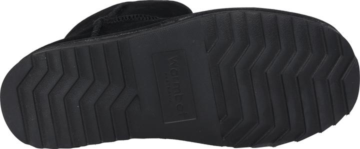 Produktbild Warmbat Kangaroo (38)