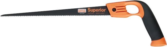 Actual product image Bahco Jigsaw Sup.3150-12-XT9-HP