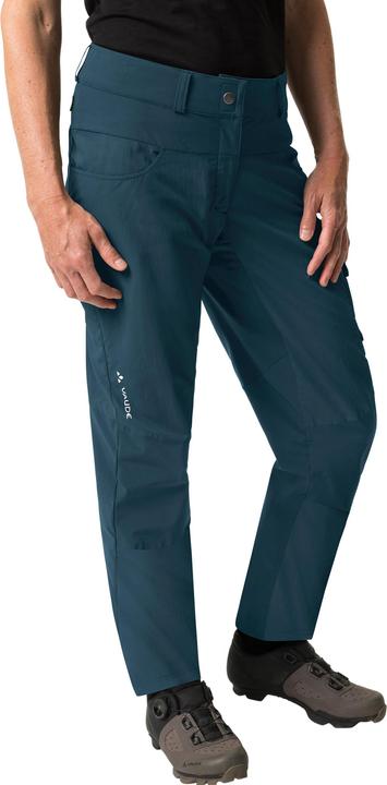 Immagine prodotto Vaude Qimsa (36, XS, S)