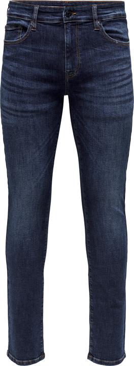 Only & Sons ONSLoom Slim Fit Jeans