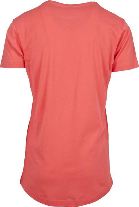 Produktbild Urban Classics Tall Tee (M)