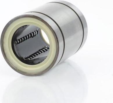 Produktbild Linear-Kugellager KBS40 40 mm Aussen-Ø 62 mm Breite 80 mm