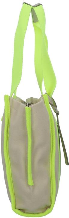 Produktbild Tom Tailor Alani Schultertasche 40 cm