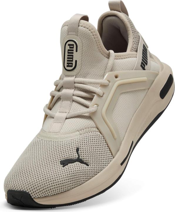 Produktbild Puma Softride Enzo 5 (37)