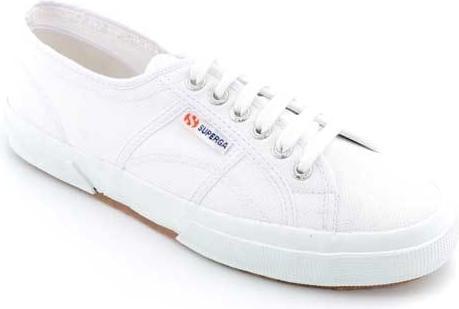 Actual product image Superga 2750 Cotu Classic (40)