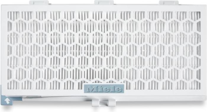 Actual product image Miele SF-HA 30 HEPA AirClean Filter