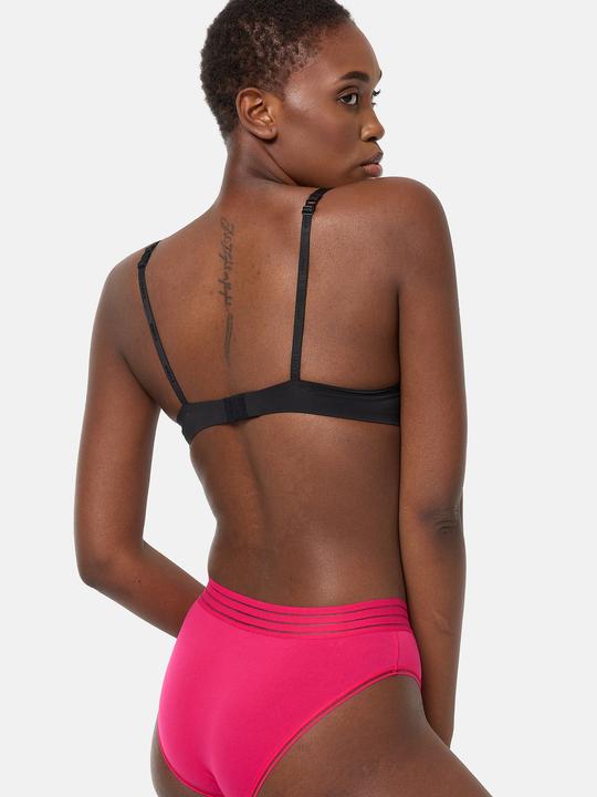 Image du produit DIM Slip Oh my 's (S, Une unité par pack)