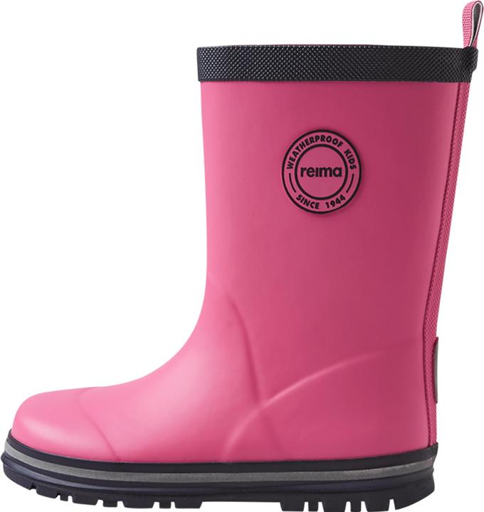 Reima Taika 2.0 Gummistiefel