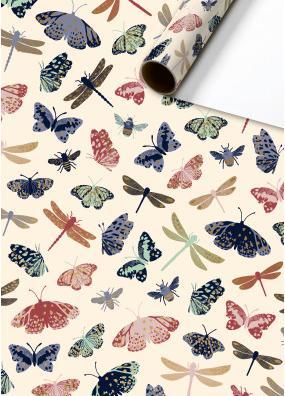 Beige, Multicolor
