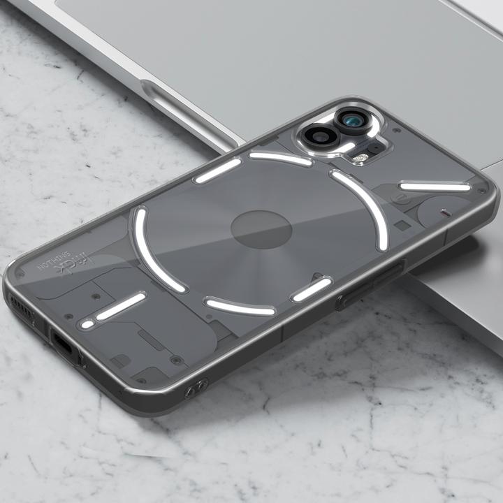 Produktbild Imak UX-5 Series (Nothing Phone (2))