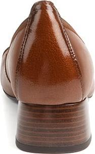 Image du produit Hispanitas 4731554 (41)
