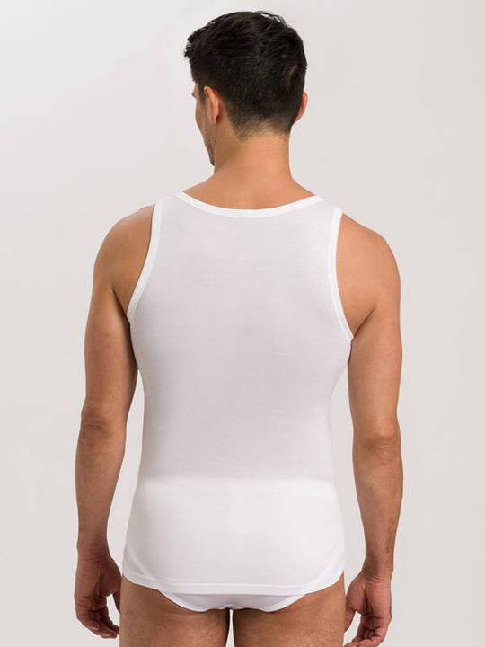Produktbild Hanro Tanktop (L)