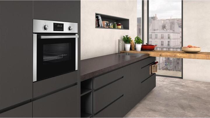 Image du produit Neff C1CMG84N0