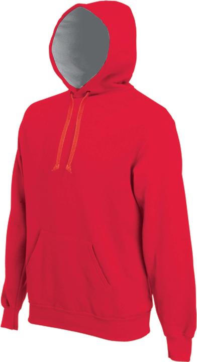Rot