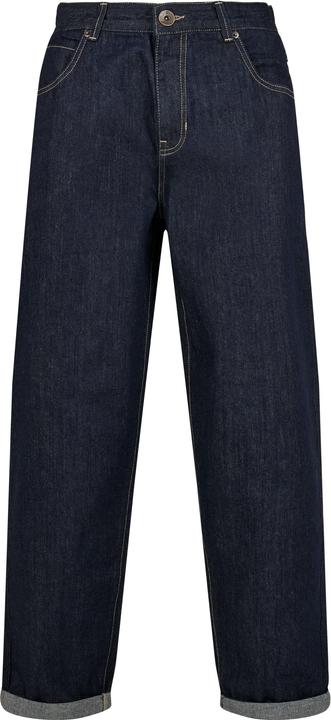 Immagine prodotto Southpole Denim con ricamo (32)