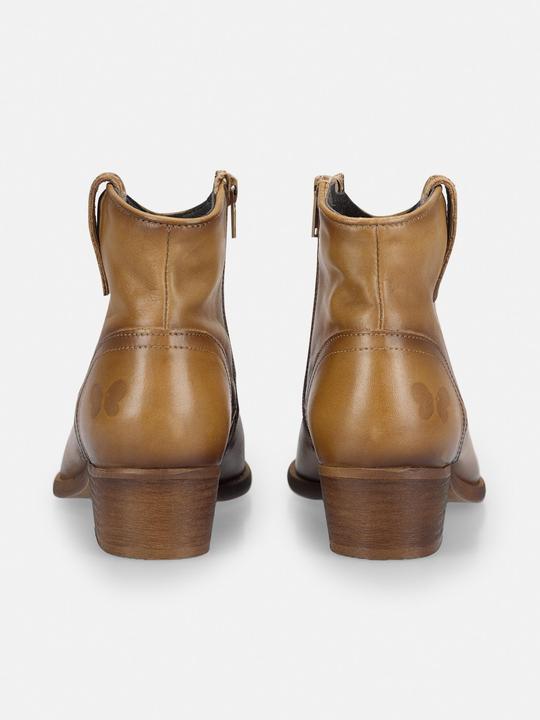 Image du produit Felmini Stiefelette (40)