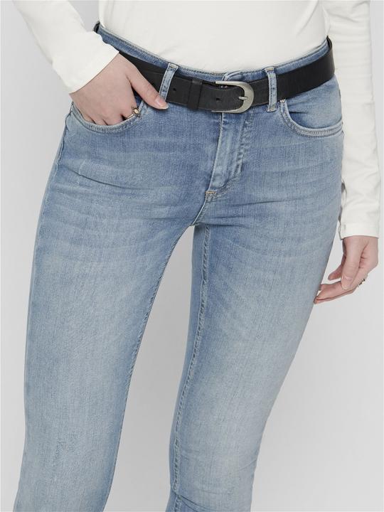 Produktbild Only Skinny Fit Jeans (32)