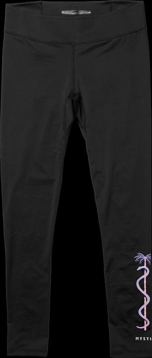 Mystic Paradise Legging Women
