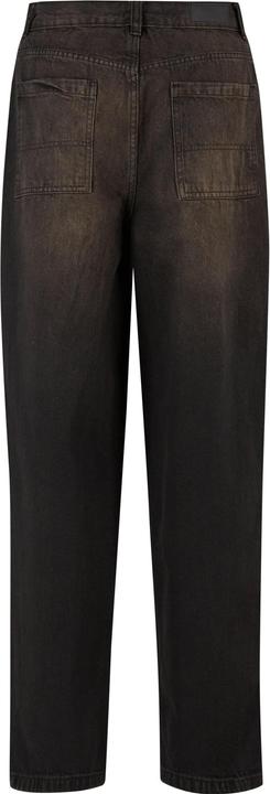 Immagine prodotto Urban Classics Jeans anni '90 - 14089 (40)