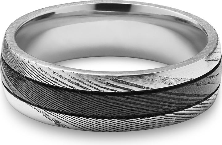 Image du produit Lucleon Fortis (67)