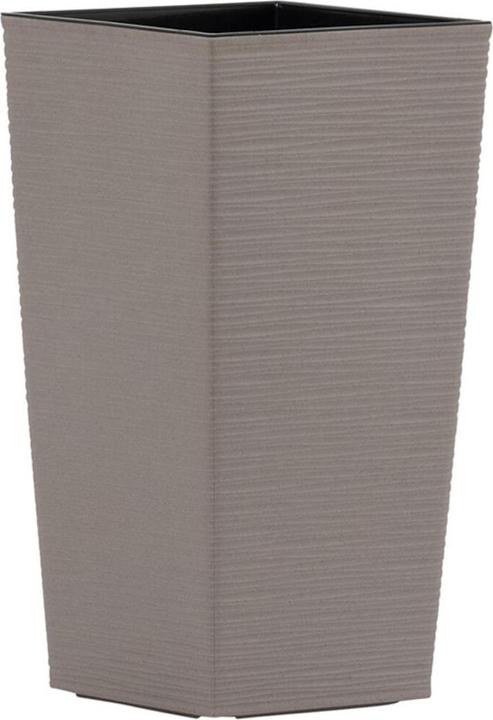 Produktbild Siena Garden ECO Nizza (25 cm)