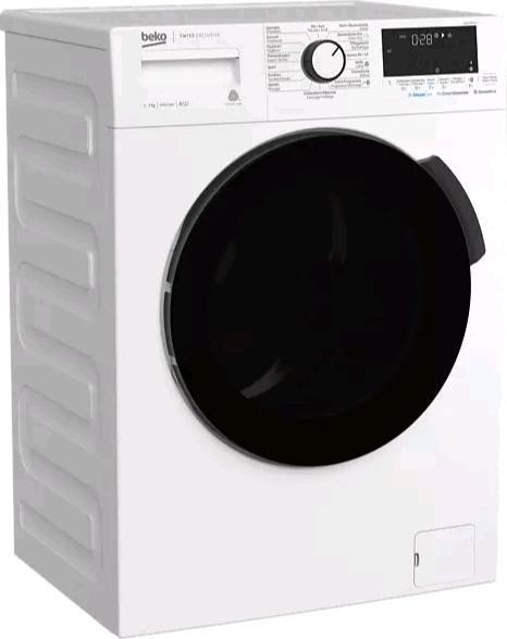 Actual product image Beko 50071464CH1 (7 kg, Left)