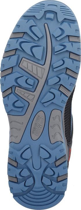 Produktbild CMP Campagnolo Kids Kiruna Fitgo WP (39)