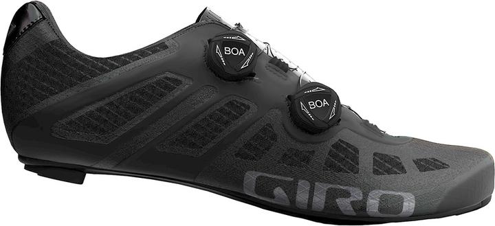 Actual product image Giro Imperial (43.5)