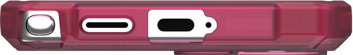 Immagine prodotto UAG Essential Armor with Magnet (Samsung Galaxy S25 Ultra)