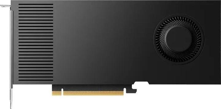 Produktbild NVIDIA RTX 4000 Ada (20 GB)